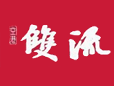 ʢ7ԃ(xn)sǡոp(sh)ֈ(bo)-pոۡp(chung)(dng)һ(du)һ(chung)I(y)o(do)ɶ(chung)I(y)(zhun)-ɶԃ(xn)˾