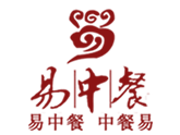 2r(sh)gИI(y)䷶λИI(y)׃