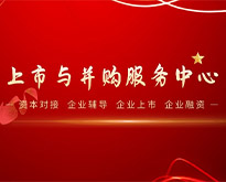 ɶ2022c(din)a(chn)I(y)^I(y)@15I(y)x