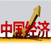 2023Ї(gu)(jng)(j)@ô