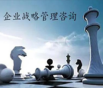 (gu)Ό(du)ʮ塱Ҏ(gu)M(jn)ȫu(png)(gu)ʮҎ(gu)-(gu)ʮҎ(gu)-(gu)(zhn)Ҏ(gu)-(gu)(xing)ƶȸĸ